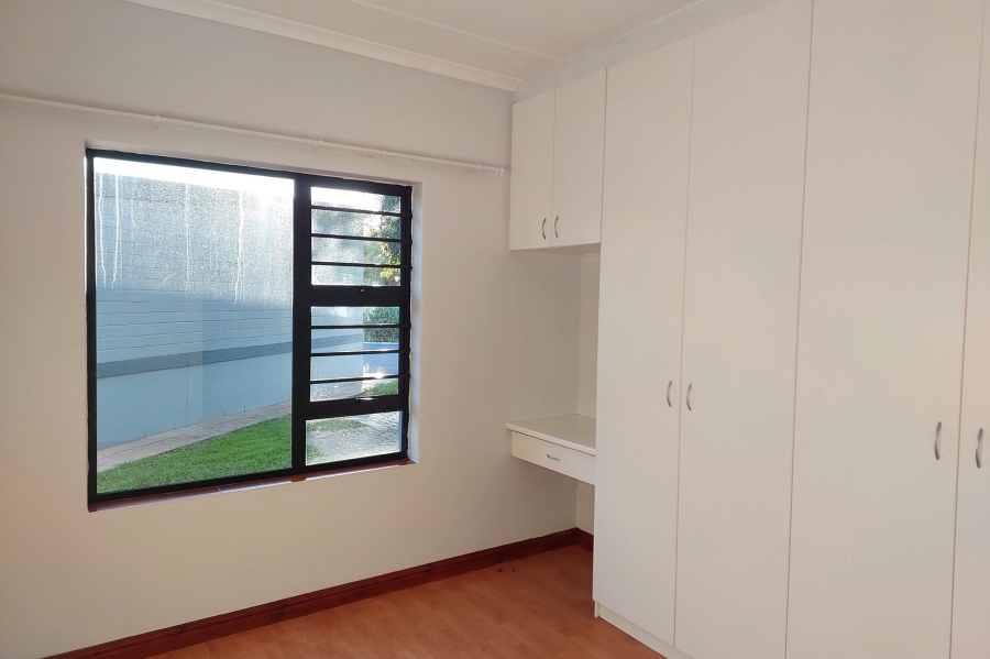 2 Bedroom Property for Sale in Burgundy Estate Western Cape